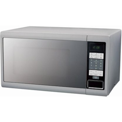 Hisense 30 Litre Microwave Oven