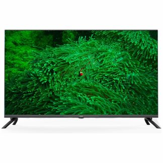 CHiQ 43" FHD Android Smart LED TV