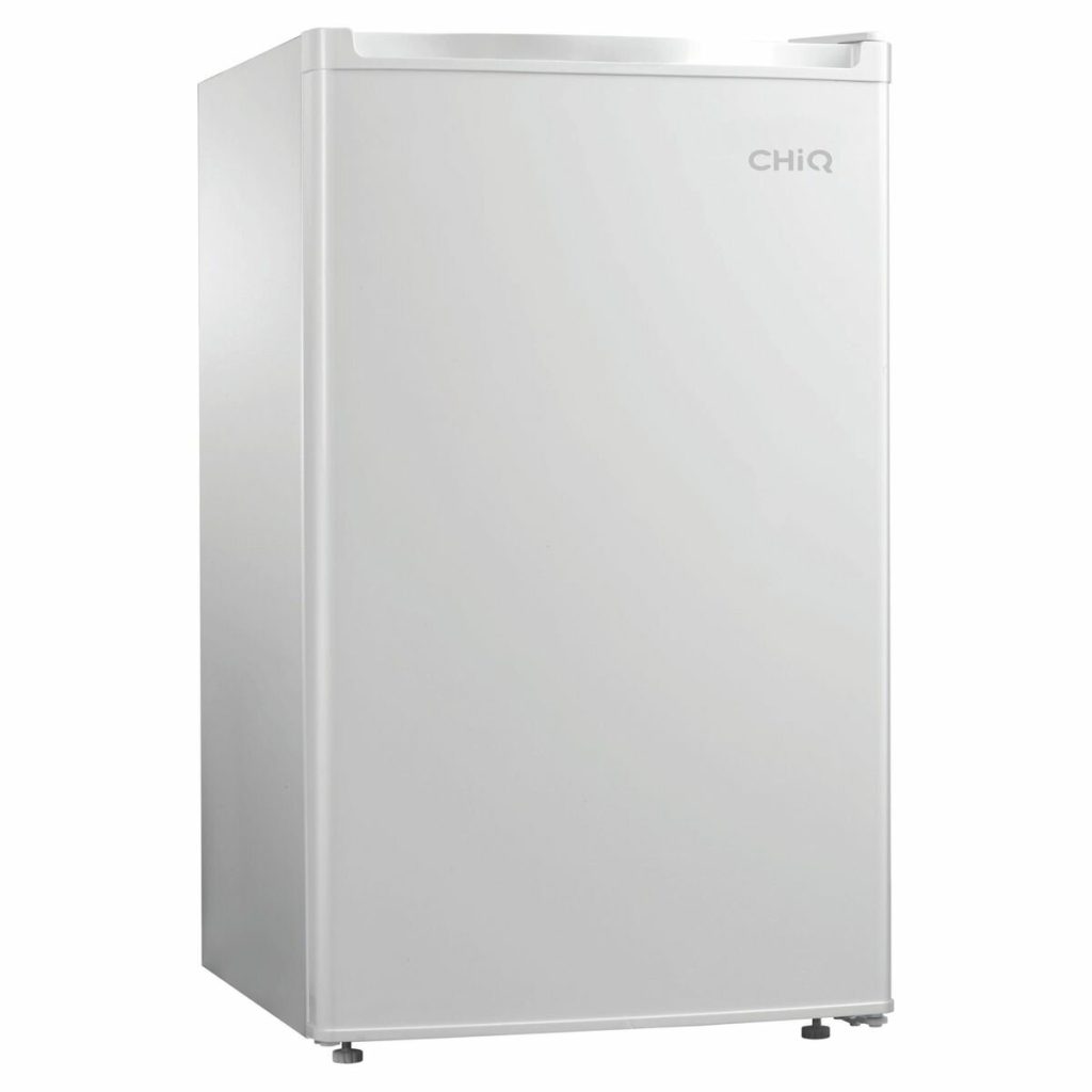 Buy CHiQ 120L Single Door Mini Fridge / Bar Fridge Refrigerators