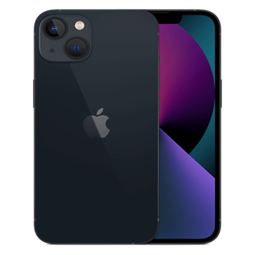 Apple IPhones Everyday Low Prices Buy Genuine. Save Money Abanista Uganda