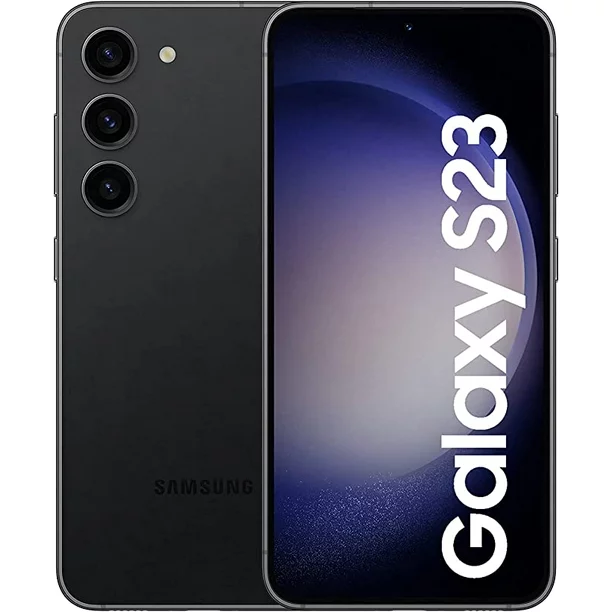Shop Samsung Galaxy S23