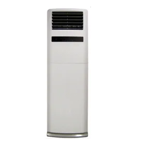 LG Floor Standing Air Conditioner