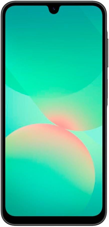 Samsung Galaxy A26 - Image 4