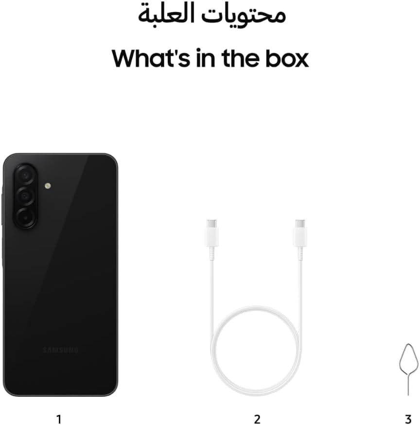 Samsung Galaxy A26 - Image 9