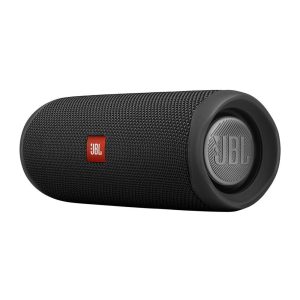 JBL FLIP 5 - Waterproof Portable Bluetooth Speaker