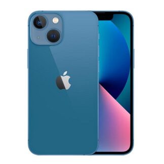 Apple iPhone 14 Plus