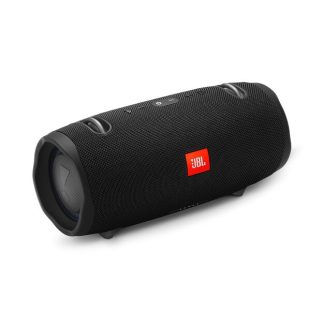 JBL Xtreme 2, Waterproof Portable Bluetooth Speaker