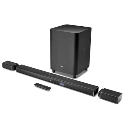 jbl bar 5 1 powerful 4k uhd soundbar with wireless surround speakers 500x500 1
