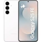Samsung Galaxy S25 FE