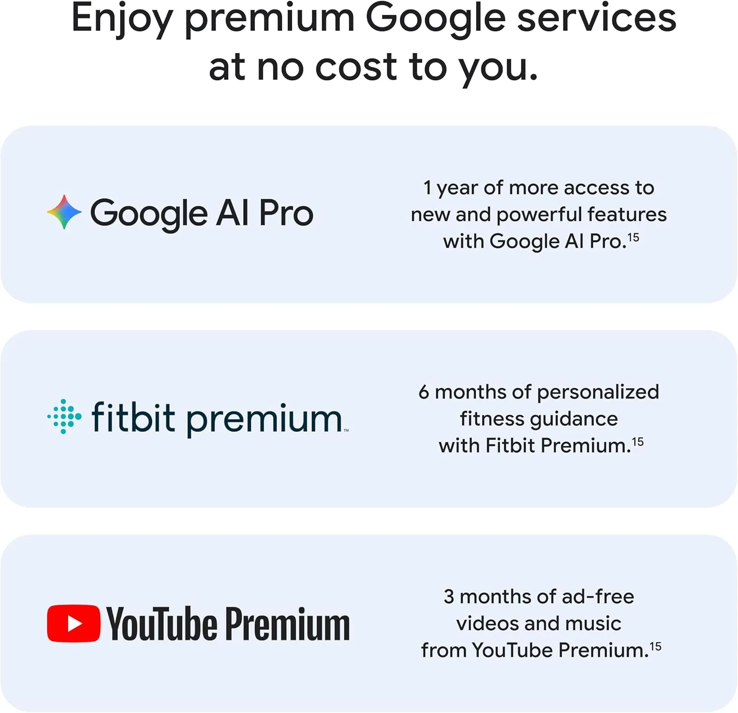 Google Pixel 10 Pro - Image 15
