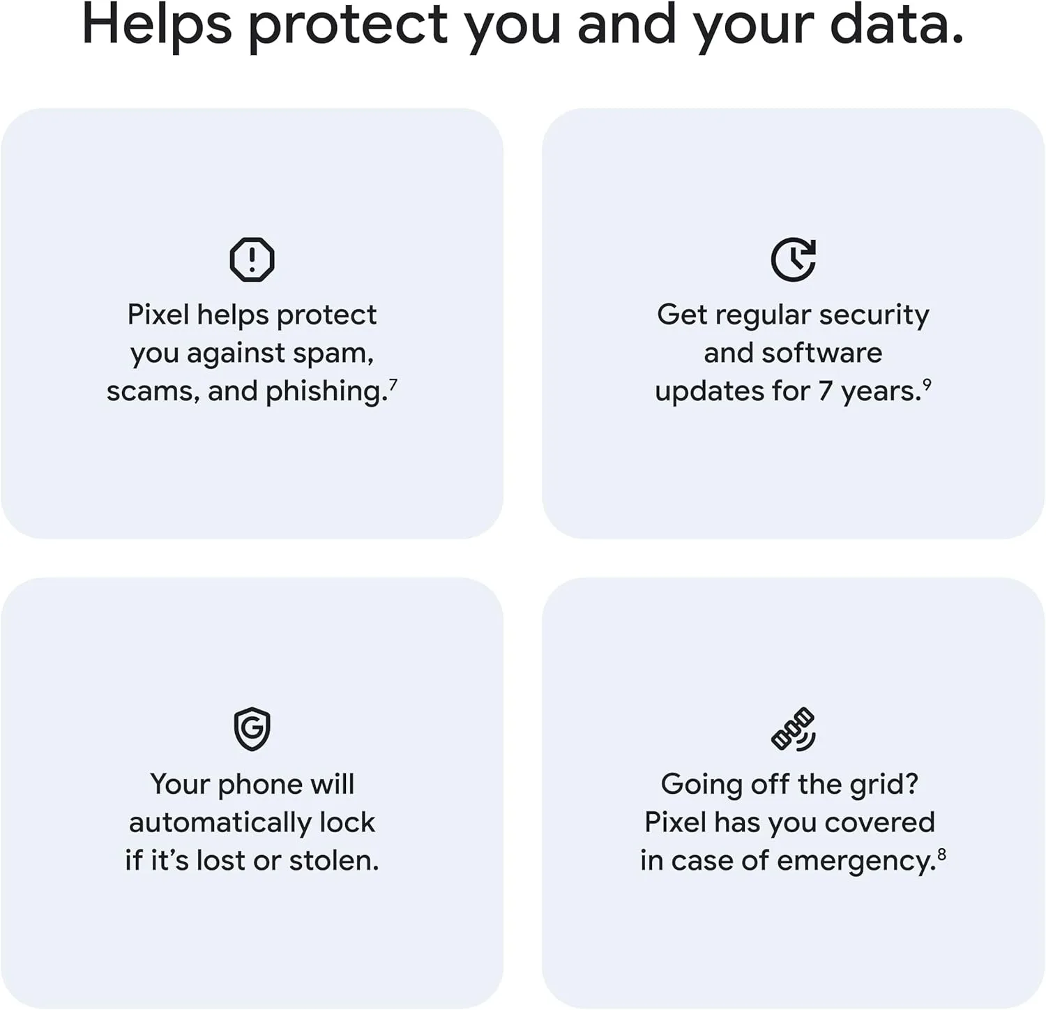 Google Pixel 10 Pro - Image 13