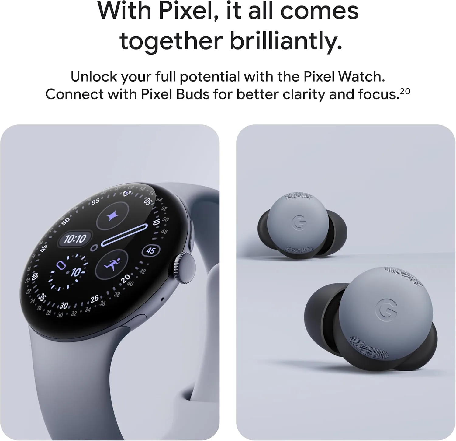 Google Pixel 10 Pro - Image 10
