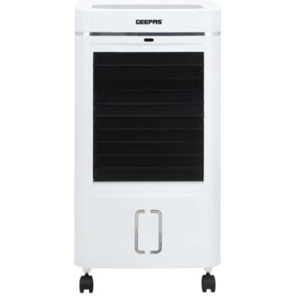 Geepas 8 Litres Air Cooler | GAC9433