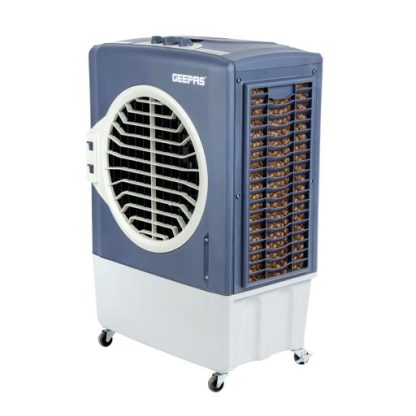 Geepas Air Cooler, GAC9603