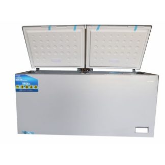 Aiwa 660 Litre Chest Freezer