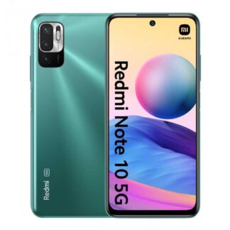 Redmi Note 10 5G 本体 Redmi Note 10 5G - Xiaomi Global
