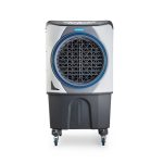 AirCool Eco-Friendly Household Moveable Evaporative Air Cooler, AHM-50X