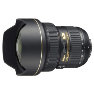 Camera Accessories