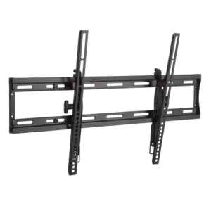 TV Wall Bracket (up to 70")