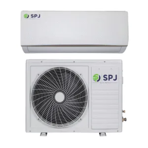SPJ Split Air Conditioner, R410