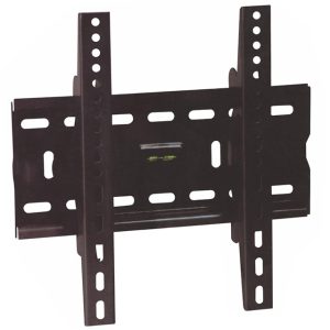 TV Wall Bracket (up to 70")