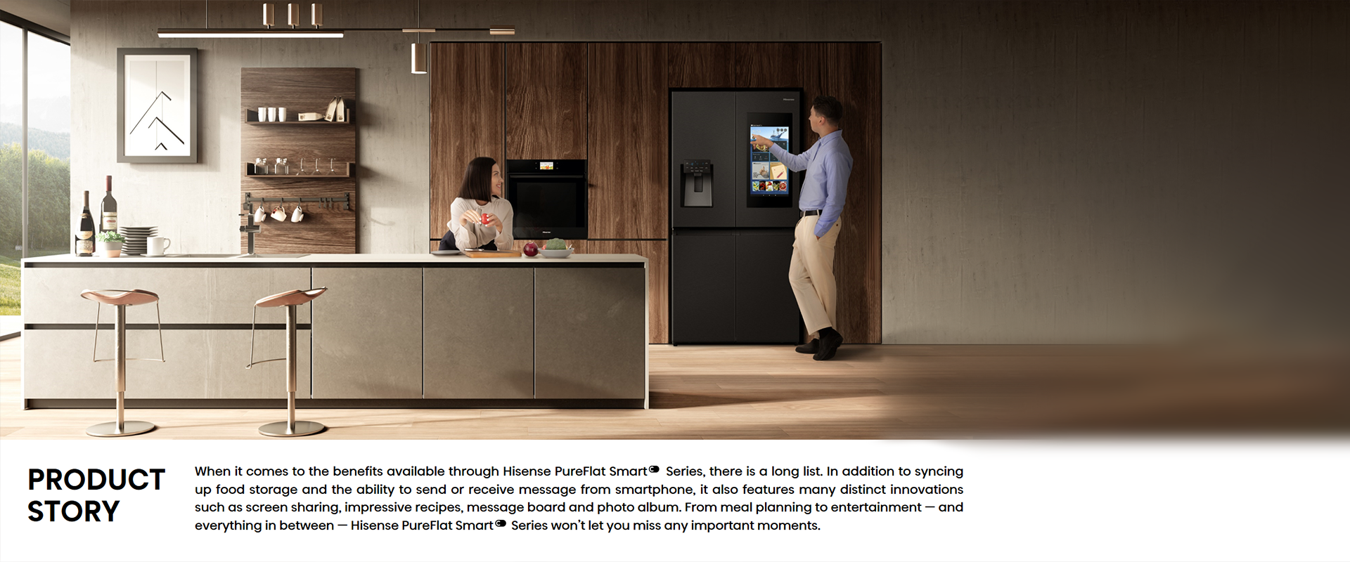 hisense6802
