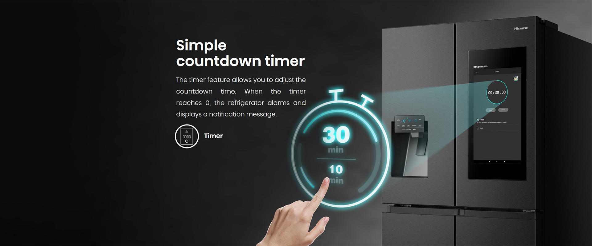 hisense6808