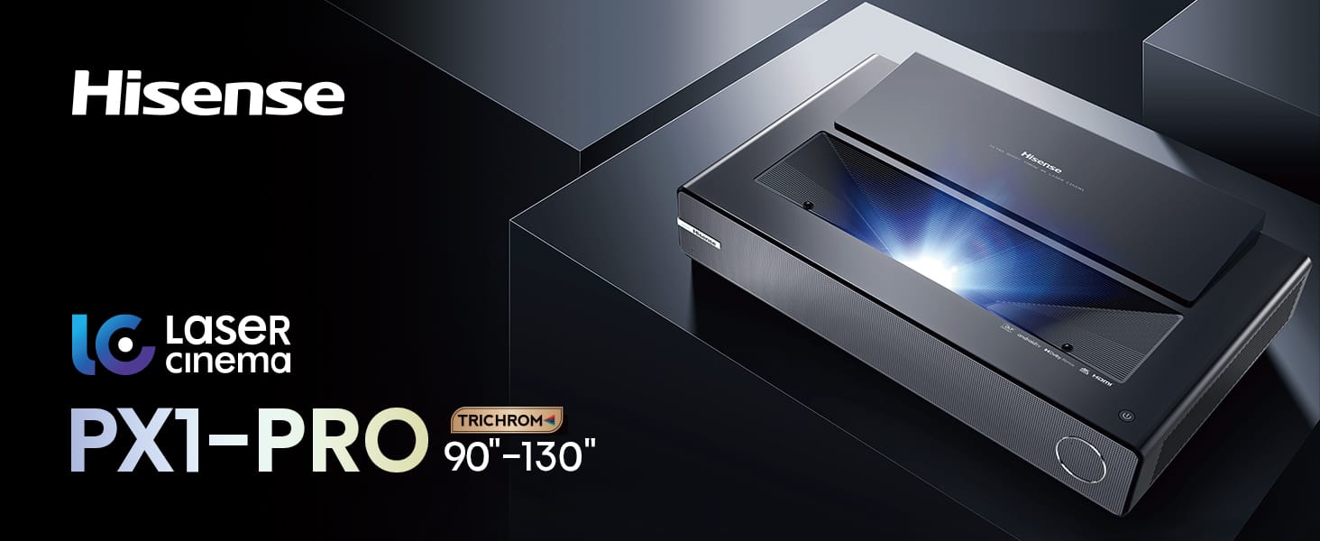 hisense90