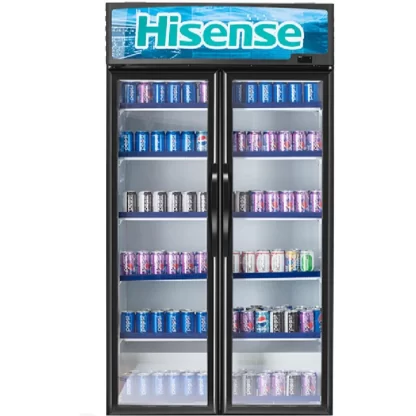 hisense 810