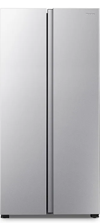 hisense 560