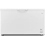 CHiQ 520 Liter Chest Freezer