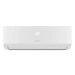 Bosch Wall Split Air Conditioner, Non-inverter, Heat Pump