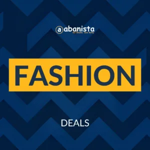 Fashion