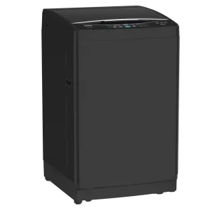 CHiQ 8 Kg Top Load Washing Machine
