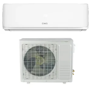 CHiQ 12,000 BTU Wall Split Air Conditioner