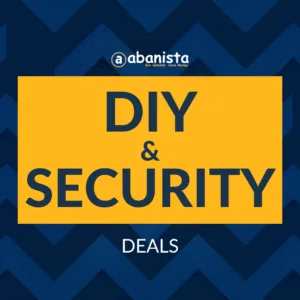 DIY