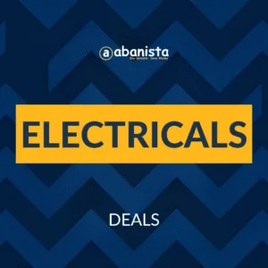 Electricals