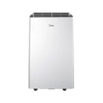 Midea 12,000 BTU Portable Air Conditioner