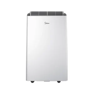 Midea 12,000 BTU Portable Air Conditioner