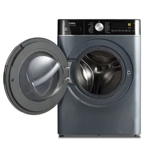 CHiQ 10kg Washer Dryer Combo