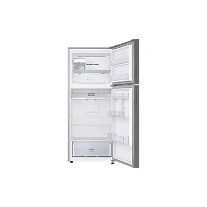 sa en top mount freezer optimal fresh and space max rt38cg6420s9za thumb 537201689