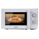 Kenwood 20 Litres Microwave oven, MWM21.000WH