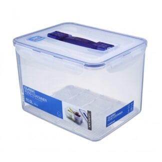 Food container | HP886S2