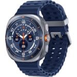 Galaxy Watch8 Ultra
