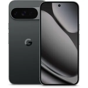 Google Pixel 10 Pro XL