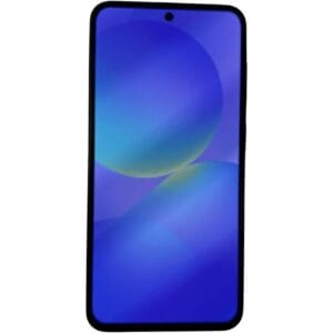 SAMSUNG Galaxy A36