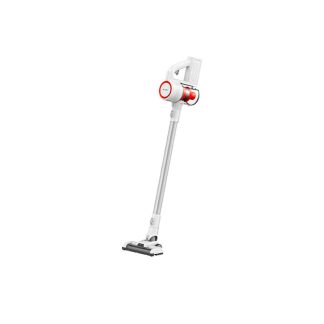 Decakila Cordless Vacuum Cleaner, 140W, 0.8L, CUCV001W