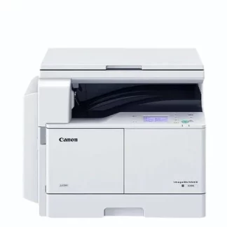 Canon imageRUNNER 2206N Multifunctional A3/A4 Printer (Print, Copy and Scan)
