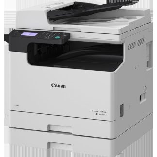 Canon PhotoCopier,A3 Print, Scan, Black & White, & Toner |IR 2206N