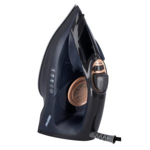 Geepas Compact & Efficient Steam Iron, 1600W, GSI7703